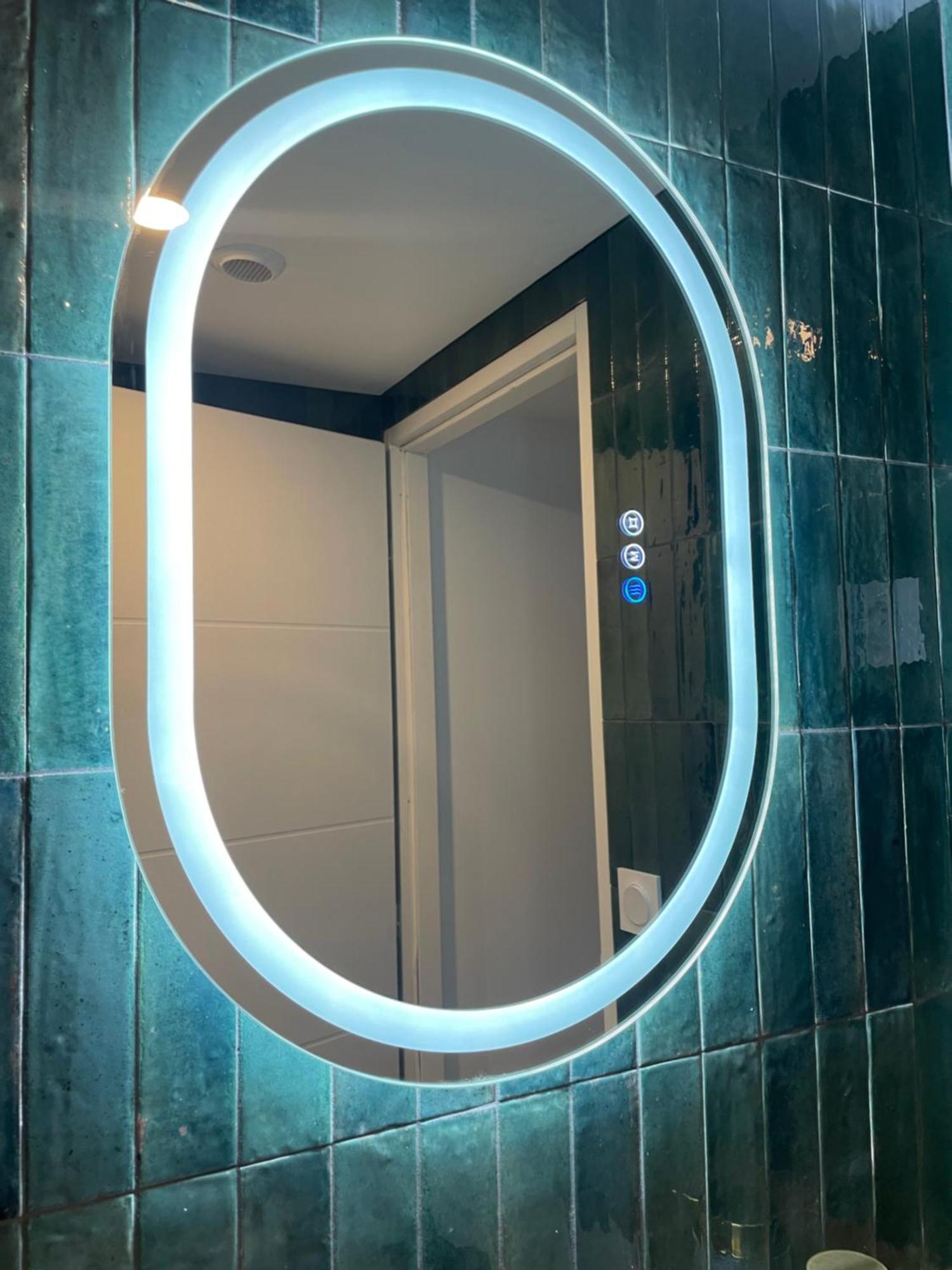 L Appartement Sete Magnifique Duplex Climatise Sète Exterior foto